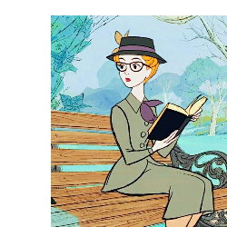 Muattaroy Avliyayeva-Freelancer in Andijan,Uzbekistan