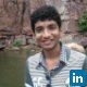 Ronak Vaya-Freelancer in Nimbahera Area, India,India