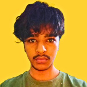 Ammar W-Freelancer in New Delhi,India