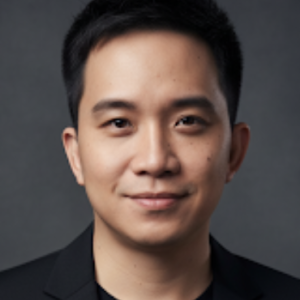 Nikko John Babao-Freelancer in Cabuyao City,Philippines