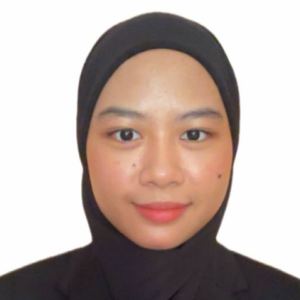 Nurul Hazirah-Freelancer in Selandar,Malaysia