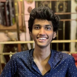 Abin B-Freelancer in Kozhikode,India