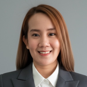 Casandra Pizarro-Freelancer in Cagayan de Oro,Philippines
