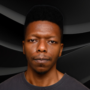 Ik3 Iriga-Freelancer in Nairobi,Kenya