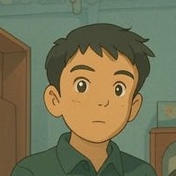 Naitik Kumar-Freelancer in Tirhut Division,India