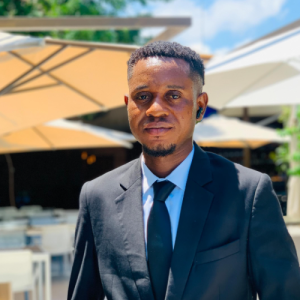 Zuvani Kings-Freelancer in Lagos,Nigeria