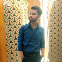 Laksh Singh-Freelancer in Chapra,India