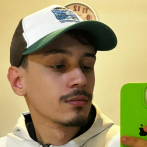 Amjad Alkhoja-Freelancer in DA,Egypt