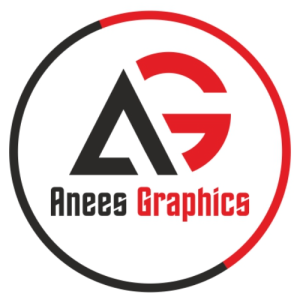 Anees Graphics-Freelancer in Kashipur,India