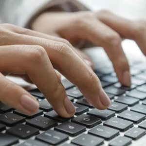 Fatima Mochtak-Freelancer in Casablanca,Morocco