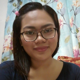 Stella Marie Abong-Freelancer in Quezon City,Philippines