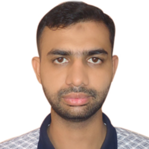 Shuaib Malik-Freelancer in Pune,India