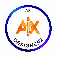 AXDESIGNERZ-Freelancer in Mardan,Pakistan