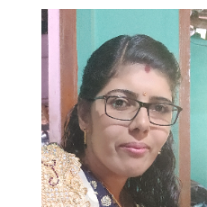 SAJITHA L-Freelancer in Alathur,India