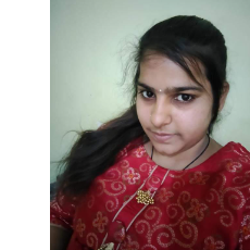 Monika Jangid-Freelancer in Gangapur,India