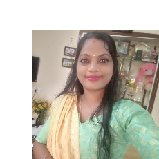 Sandhya Kulal-Freelancer in Udupi,India