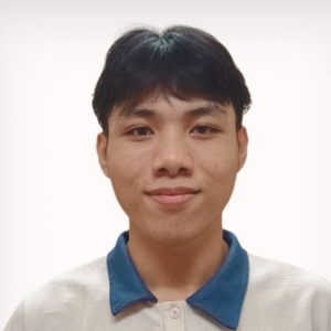 Muhammad Zulkifli Bin Bakri-Freelancer in Klang,Malaysia