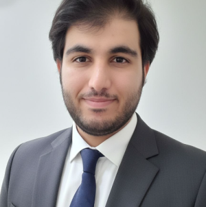 Excel Expert:  Reports & Dashboards-Freelancer in Az Zubayr,Iraq