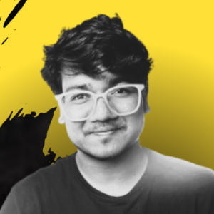Mani Kumar-Freelancer in Hyderabad,India