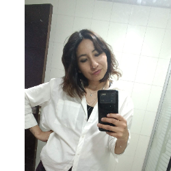 Conny Alegria Huanca-Freelancer in La Paz,Bolivia