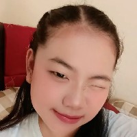 Patresia Vinolia-Freelancer in Kabupaten Badung,Indonesia