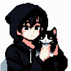 Thu Rain-Freelancer in Nay Pyi Taw,Myanmar