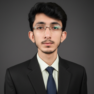 Saif Ur Rehman Akhtar-Freelancer in Bahawalnagar,Pakistan