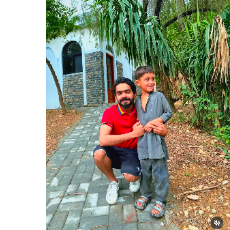 Abdul Wahhab-Freelancer in Karachi,Pakistan