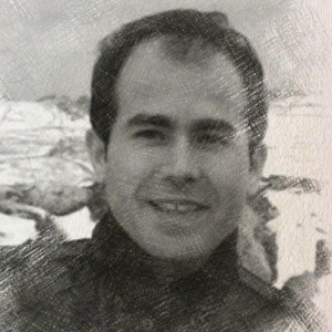 Amer K-Freelancer in Abu Dhabi,UAE