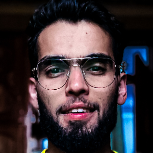 Abdul Ghaffar Khan-Freelancer in Kabol,Afghanistan