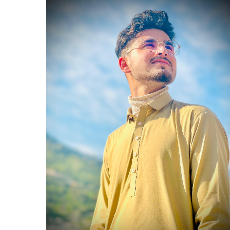Atif Aslam-Freelancer in Mardan,Pakistan