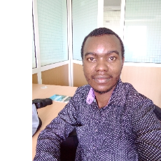 Richard Marua-Freelancer in Nairobi,Kenya