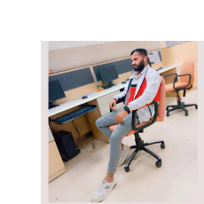 Himanshu Rajput-Freelancer in Greater Noida,India