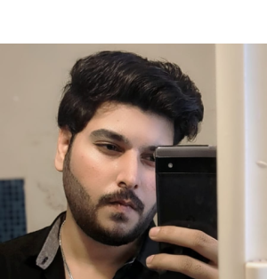 Nobita-Freelancer in Lahore,Pakistan