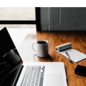 Habiba Jayd-Freelancer in El Jadida,Morocco