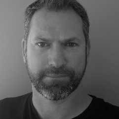 Mark Sommer-Freelancer in City of London,United Kingdom