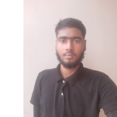 Babu Khan-Freelancer in Mirzapur,Bangladesh