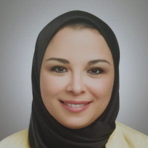 Ragaa Said-Freelancer in Alexandria,Egypt