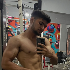 Parth Makwana-Freelancer in ,India