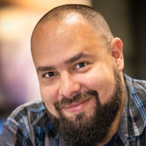San Herman Lopez-Freelancer in Sacramento,USA