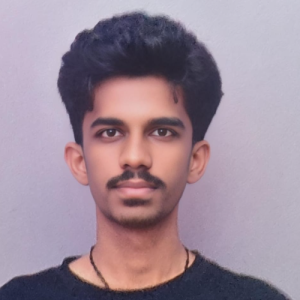 Allen-Freelancer in Mandya,India