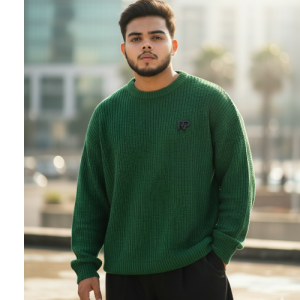 Om Prakash Pandit-Freelancer in Patna,India