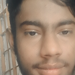 Mohammad Fahim-Freelancer in Dhaka,Bangladesh