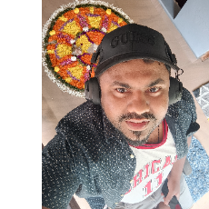 Varghese A.t-Freelancer in Kochi,India