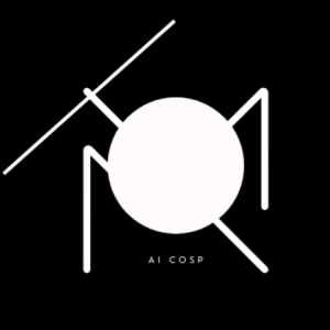 Luka Aicos-Freelancer in Rijeka,Croatia