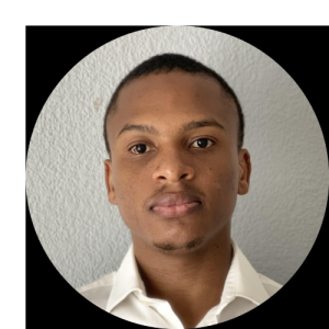 Munashe Mash-Freelancer in Harare,Zimbabwe