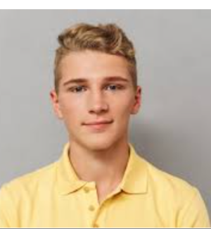 Abdul Moeed-Freelancer in Taxila,Pakistan