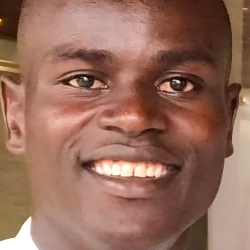 Steven Osio-Freelancer in Nairobi,Kenya