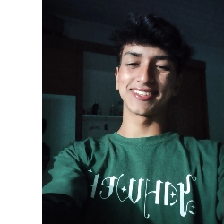 Juscelino Júnior-Freelancer in Carmópolis de Minas,Brazil