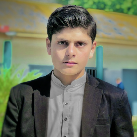 Manzoor Ahmad-Freelancer in Swari buner,Pakistan